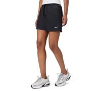 Nike Pantalón Corto W NSW Mr Essntl WVN para Mujer