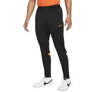Nike Pantalón de chándal Marca Modelo DF Academy 21 Pant KP Jr CW6124 017