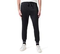 Nike Pantalón de chándal Marca Modelo NK FC Tribuna Sock M DD9541 010 Pants