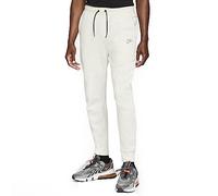 Nike Pantalón de chándal Marca Modelo Sportswear Tech Fleece M DD4706-100 Pants