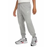 Nike Club Jogger de tejido French terry - Hombre - Gris XXL