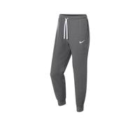 Nike Pantalón M NK PARK26 FLC KP
