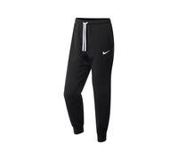 NIKE Pantalón de chándal para hombre »Park26« (Negro, L)