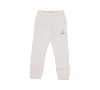 Nike Pantalón de Chándal para Niños Jordan Icon Play Gris - Marca EAN: 0196327383299 - Talla: 10-12 Años