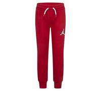 Pantalones Nike Jumpman Rojo Niños 4 - 5 AÑOS