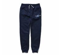 Pantalones Nike Jumpman Sustainable Azul Infantil 2 - 3 AÑOS