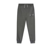 Pantalones Nike Jumpman Sustainable Gris Infantil 3 - 4 AÑOS