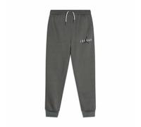 Pantalones Nike Jumpman Sustainable Gris Infantil 4 - 5 AÑOS