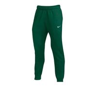 Nike - Pantalón de Chándal Sportswear Club de Polar para Hombre