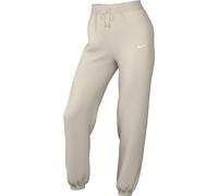 Nike Pantalón de Entrenamiento para Mujer NSW Phnx