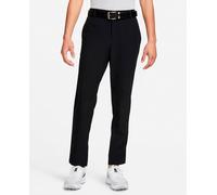 Nike Pantalón de golf de hombre Tour Repel Flex Nike. Negro 38