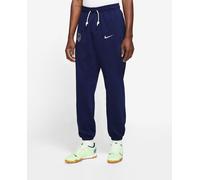 Nike Pantalón de hombre Atlético Madrid Standard Issue 2023-2024 Nike. Azul S