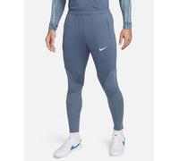 Nike Pantalón de hombre Dri-FIT Strike Nike. Azul XL