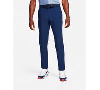 Nike Pantalón de hombre Tour Repel Flex Nike. Azul oscuro 34