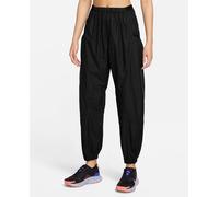 Nike Pantalón de mujer Repel Nike. Marrón M