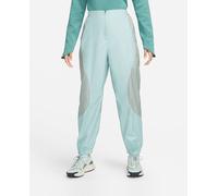 Nike pantalon Trail Repel vêtement running femme XS Vert