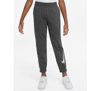 Nike Pantalón de niños TF MULTI+ JOGGER HBR Nike. Gris oscuro S