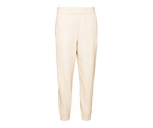 NIKE Pantalón deportivo '24.7' beige M EUR