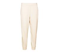 NIKE Pantalón deportivo '24.7' beige S beige