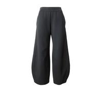 NIKE Pantalón deportivo '24.7 ImpossiblySoft' menta / negro S EUR