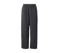 NIKE Pantalón deportivo '24.7 ImpossiblySoft' negro XL EUR