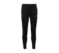 NIKE DV9740-010 M NK DF ACD23 Pant KPZ BR Pants Hombre Negro/Negro/Negro/Blanco Tamaño 2XL