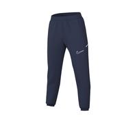 NIKE Pantalón deportivo 'Academy 25' marino XXL EUR