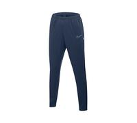 NIKE Pantalón deportivo 'Academy 25' navy / blanco M navy / blanco