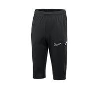 NIKE Pantalón deportivo 'Academy 25' negro / blanco 122-128 EUR