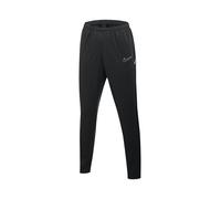 NIKE Pantalón deportivo 'Academy 25' negro / blanco M negro / blanco