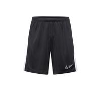 Nike Pantalón corto de fútbol Dri-FIT Academy - Hombre Negro XL