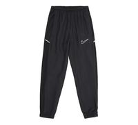 NIKE Pantalón deportivo 'ACD25' negro 138-147 negro