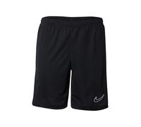 NIKE Pantalón deportivo 'ACD25' negro / blanco L negro / blanco