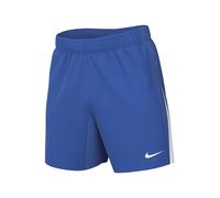 NIKE Pantalón deportivo azul / azul real / blanco XXXL azul / azul real / blanco