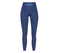 NIKE Pantalón deportivo azul / navy XL azul / navy