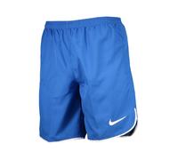 NIKE Pantalón deportivo azul real / blanco XXL azul real / blanco