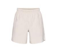 NIKE Pantalón deportivo 'CHALLENGER' rosa M rosa