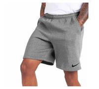 Nike Park 20 Shorts Hombre