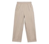NIKE Pantalón deportivo crema 128-138 EUR