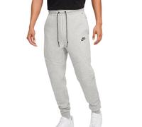 NIKE Pantalón deportivo de forro polar para hombre