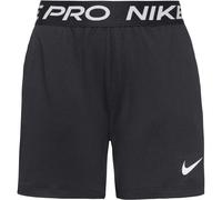 NIKE Pantalón deportivo 'DF' negro 128-134 negro