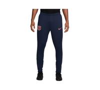 NIKE Pantalón deportivo 'FC Barcelona Strike' azul S EUR