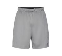 NIKE Pantalón deportivo 'FLEX' gris XL EUR