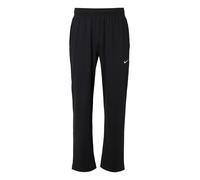 NIKE Pantalón deportivo 'FLEX' negro L EUR