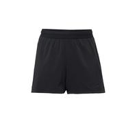 NIKE Pantalón deportivo 'FLX REP 4.0' negro, Talla S