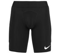 NIKE Pantalón deportivo 'Gardien I' negro XXL negro