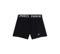 NIKE Pantalón deportivo gris claro / negro / blanco 158-170 gris claro / negro / blanco