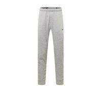 Nike Therma Pantalón de fitness entallado Therma-FIT - Hombre - Gris L