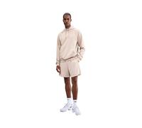 NIKE Pantalón deportivo 'Kobe Bryantt Fun' blanco lana M blanco lana