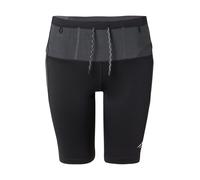 Nike Lava Loops vêtement running homme L Noir